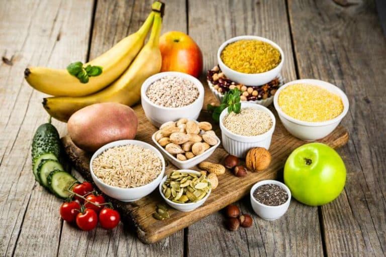 Total Vs Available Carbohydrate 800 x 533