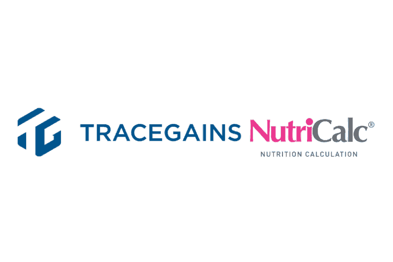 TraceGains NutriCalc 800 x 533