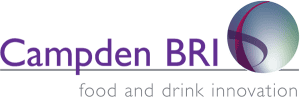 campden bri logo high res