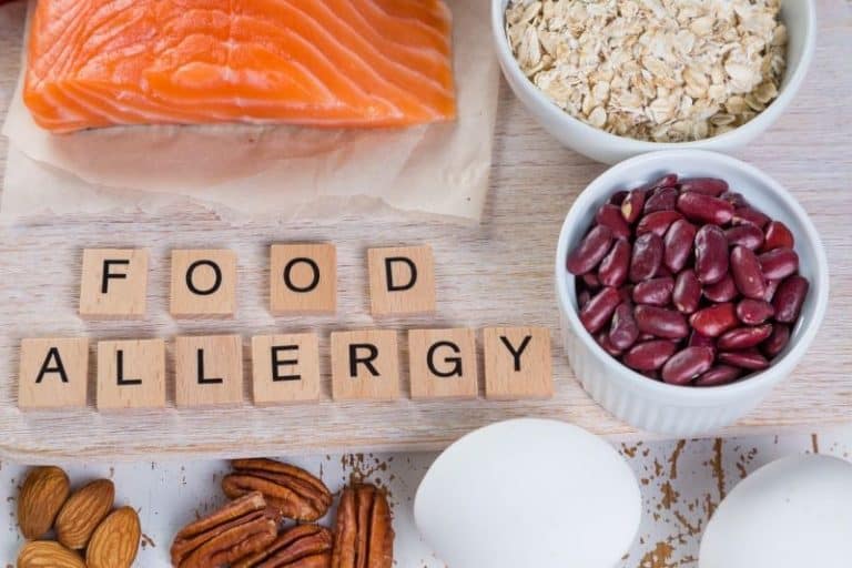 Food Allergy AS155822302 800 x 533
