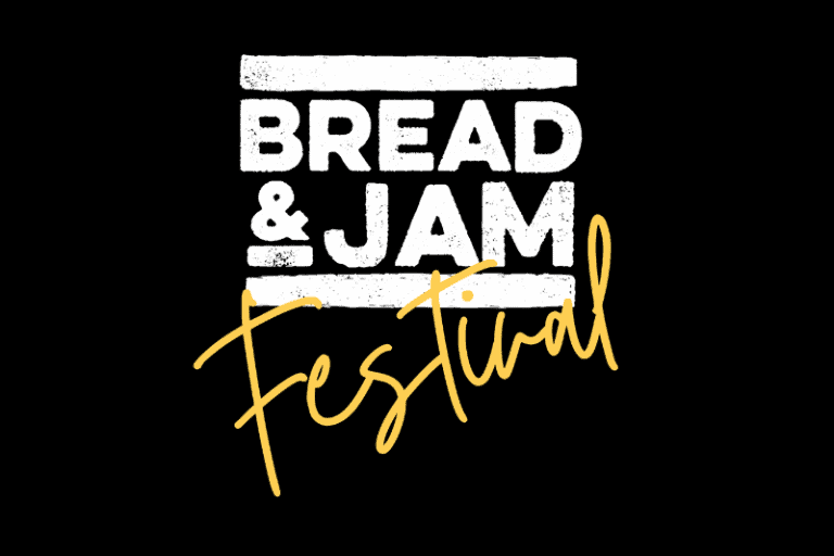 Bread Jam Festival 800 x 533