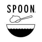 Spoon Cereals Logo 1
