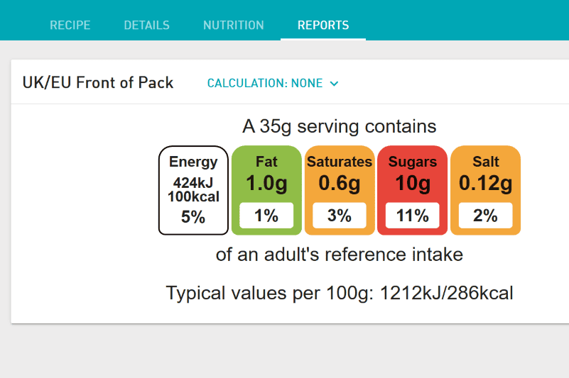 front of pack 800 x 533