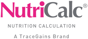 NC Logo Web Version