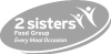 Home 20 2sisters.png