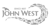 Home 24 John-West-.png