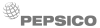 Home 34 Pepsico-logo-final-1.png