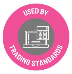 Trading Standards