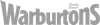 Home 12 Warburtons-logo-2010.png
