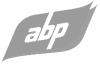 Home 21 abp.png