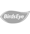 Home 10 birdseye.png