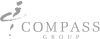 Home 23 compassgroup.png