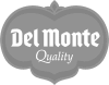 Home 28 delmonte-copy.png