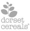 Home 9 dorsetcereals.png