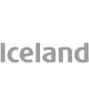 Home 25 iceland.png