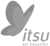 Home 14 itsu.png