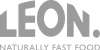 Home 6 leon-new-bottom-logo.png