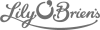 Home 35 lilyobriens.png
