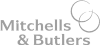 Home 29 mitchellsandbutler-copy.png