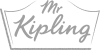 Home 30 mr-kipling.png