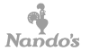 Home 11 nandos.png