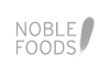 Home 18 noblefoods.png