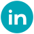 nutricalc-linkedin-icon-1