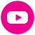 nutricalc-youtube-icon