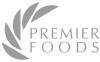 Home 31 premierfoods.png