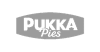 Home 15 pukka.png