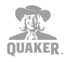 Home 7 quaker.png