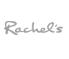 Home 17 rachels.png