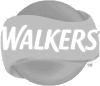 Home 16 walkers.png