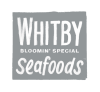 Home 33 whitby3.png