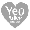 Home 5 yeovalley.png
